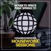 Get Together (House Vip Mix) - Rene Eldebrook