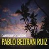 Un Viejo Amor - Pablo Beltrán Ruiz Y Su Orquesta