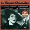 Die Juliska aus Budapest - Rudi Schuricke