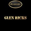 Who Cap Fits - Glen Ricks&FAKE SONGWRITER NAME