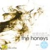 Yi Jiang Nan - THE HONEYS