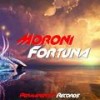 Fortuna (Original Mix) - Moroni