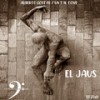 El Jaus - Alberto Costas&Un Tal Tony