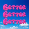 Better - 애즈 원