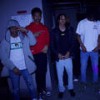 4/20 Flow (feat. calyyb, turntdre, malworst, stephh3x & 5stardee) (Explicit) - WealthyyK3&Calyyb&Turntdre&malworst&stephh3x&5stardee