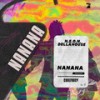 Nanana - N.E.O.N&Dellahouse&Cool 7rack