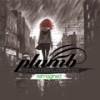 Stranded (Reimagined) - Plumb