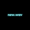 new.wav (Explicit) - new.wav&IshO&Afgan&KoYa&KOMAN baby&BarTie