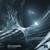 Computed Distance - Drumatix