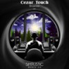 Space Patio - Cezar Touch