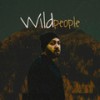 Wild People - Mikey Mayz