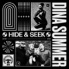 Hide & Seek - Dina Summer&Kalipo&Local Suicide