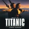 Hard to Starboard (Stereo) - James Horner