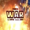 WAR (Explicit) - Vice D&cortez