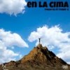 En La Cima (feat. Tony G) (Explicit) - Pollo 40&Tony G