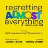 No, I Don't (Yes, I Do) (feat. Lauren Taslitz & Danny Ursetti) - Taslitz&Ursetti&Beth Leavel&Lauren Taslitz&Danny Ursetti