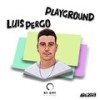 Playground - Luis Pergo