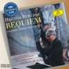 I. Requiem - Kyrie - Bavarian Radio Symphony Orchestra&Charles Münch&Chor des Bayerischen Rundfunks&Wolfgang Schubert