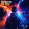 This Energy - Matt Bukovski