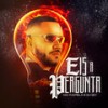 Eis A Pergunta (Explicit) - MC Kapela&DJ GH