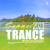 Trance Summer 2023 (Uplifting Continuous Dj Mix) - Vito Von Gert