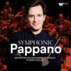 The Prologue - Antonio Pappano&Beatrice Rana