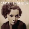 Frag mich nicht ob ich dich liebe - Zarah Leander