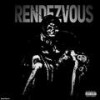 Rounds (feat. Brezzo) (Explicit) - Segaminded&Brezzo