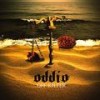 Demons (Explicit) - Oddio