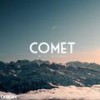 Comet - GWN&imLimaah