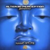 Namo Stute - Alter3d Perception&Jimmy