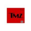 TMZ (Explicit) - T-1