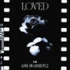 Loved (Explicit) - B.I