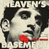 Heaven's Basement - Neon Indian