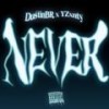 Never (feat. YZxnty) (Explicit) - DustinBR&YZxnty