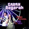 Garah Bagarah - Pinki Prananda&Eno Viola