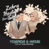 Zehra Hadiah Dari Tuhan - Yolanda&Hasbi