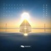 Before Sunrise (其他) - Spaceport Records&Just_if9