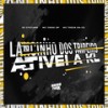 LANCINHO DOS TRIPEIRO, ATIVEI A KL (Explicit) - Dj Cyclone&Mc Yoshi SP&Mc Theus da Cg