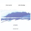 First Time Ever I Saw Her Face - Chris Garrick&John Etheridge