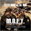 Sunshine (feat. Von Don) - Fetti Mac&Von Don