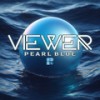 Pearl Blue - Viewer