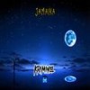 Kriminel (feat. Jamaika) - Klevi&Jamaika