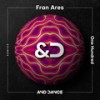 One Hundred (Radio-Edit) - Fran Ares