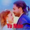 Yo Man - Om Sunar&Kabita  Shrestha