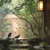 Rain’s Soothing Touch - Amazing Spa Music&Alois&Tairata