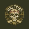 Whispers in the Wind - Vibe Tribe&Aris Purnomo