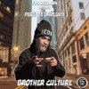 Paradox of Plenty - Brother Culture