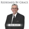 I Love You From An Old Rugged Cross - Jim Alley