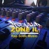 Mi Valor (feat. Rap Soda Music) (Explicit) - Zone IL&Rap Soda Music